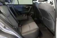 Toyota RAV4 129kW thumbnail