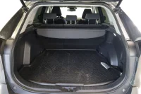 Toyota RAV4 129kW thumbnail