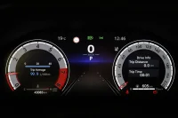 Toyota RAV4 129kW thumbnail