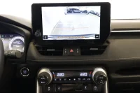 Toyota RAV4 129kW thumbnail