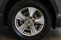 Toyota RAV4 129kW thumbnail