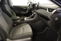 Toyota RAV4 131kW thumbnail