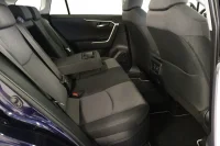 Toyota RAV4 131kW thumbnail