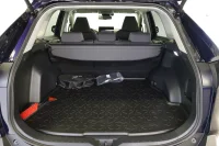 Toyota RAV4 131kW thumbnail