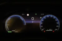 Toyota RAV4 131kW thumbnail