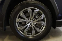 Toyota RAV4 131kW thumbnail