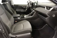 Toyota RAV4 131kW thumbnail