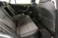 Toyota RAV4 131kW thumbnail