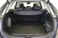 Toyota RAV4 131kW thumbnail