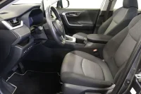 Toyota RAV4 131kW thumbnail