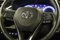 Toyota RAV4 131kW thumbnail