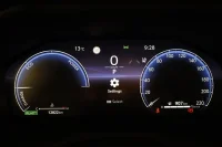 Toyota RAV4 131kW thumbnail