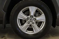 Toyota RAV4 131kW thumbnail