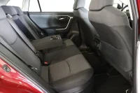 Toyota RAV4 131kW thumbnail