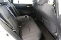 Toyota Corolla 112kW thumbnail