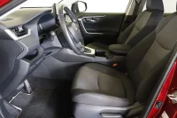 Toyota RAV4 131kW thumbnail