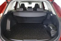 Toyota RAV4 131kW thumbnail