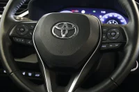 Toyota RAV4 131kW thumbnail