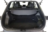 Toyota Corolla 112kW thumbnail