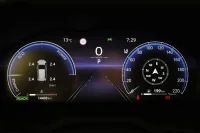 Toyota RAV4 131kW thumbnail