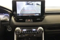 Toyota RAV4 131kW thumbnail