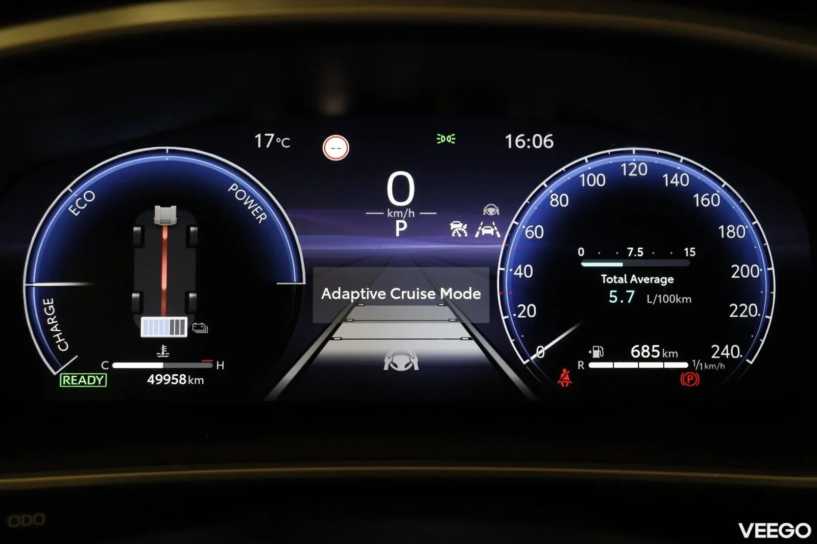 Toyota Corolla 112kW