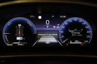 Toyota Corolla 112kW thumbnail