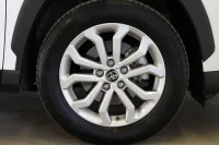 Toyota Corolla 112kW thumbnail