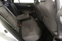 Toyota Corolla 72kW thumbnail