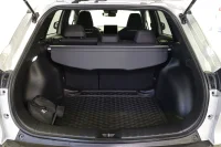 Toyota Corolla 72kW thumbnail