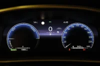 Toyota Corolla 72kW thumbnail