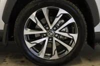 Toyota Corolla 72kW thumbnail