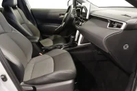 Toyota Corolla 72kW thumbnail