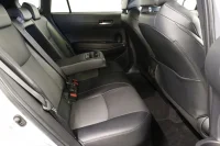 Toyota Corolla 72kW thumbnail