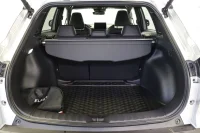 Toyota Corolla 72kW thumbnail