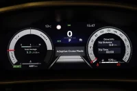 Toyota Corolla 72kW thumbnail