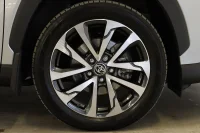 Toyota Corolla 72kW thumbnail