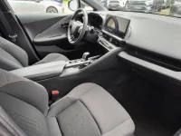 Toyota C-HR 72kW thumbnail