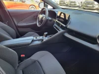 Toyota C-HR 72kW thumbnail