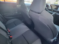 Toyota C-HR 72kW thumbnail