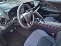 Toyota C-HR 72kW thumbnail