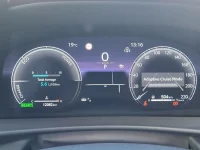 Toyota C-HR 72kW thumbnail