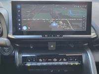 Toyota C-HR 72kW thumbnail