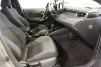 Toyota Corolla 72kW thumbnail