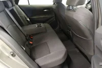 Toyota Corolla 72kW thumbnail