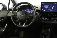 Toyota Corolla 72kW thumbnail