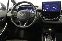 Toyota Corolla 72kW thumbnail