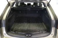 Toyota Corolla 72kW thumbnail