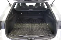 Toyota Corolla 72kW thumbnail