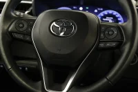 Toyota Corolla 72kW thumbnail